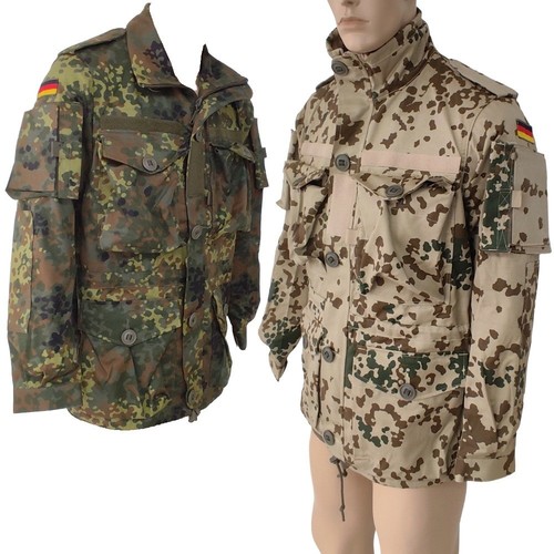 Leo köhler bundeswehr combat - köhler,