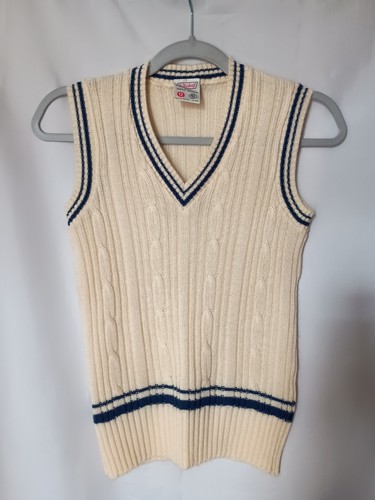 Vintage 1970s michael - 1970s,