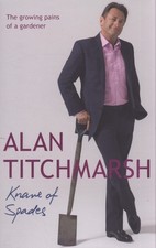 Knave of spades (HardBack) -