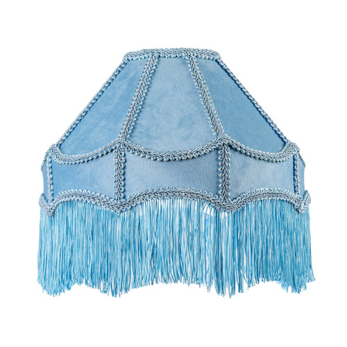 Traditional victorian empire - traditional,