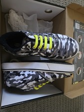 Heelys Skate Shoes For Kids