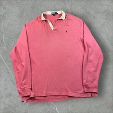 Vintage 90s (90s) Polo Ralph