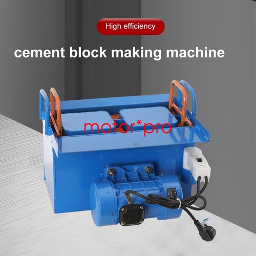 2026 small cement brick - cement,
