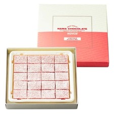 ROYCE' Nama Chocolate Limited