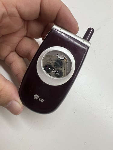 C1200 flip mobile - mobile, phone