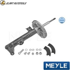 Shock absorber 026 623 - 026,