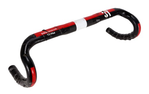 Ergonova team carbon - team,
