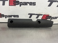 Audi S3 TT 1.8T Front Engine