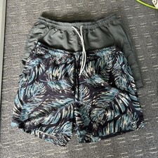 Matalan Men’s Size Large