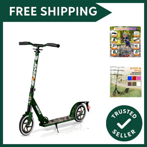 Scooter for - scooter,