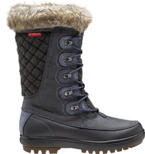 Helly Hansen Women's W
