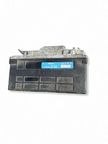 Mercedes benz w124 abs - w124,