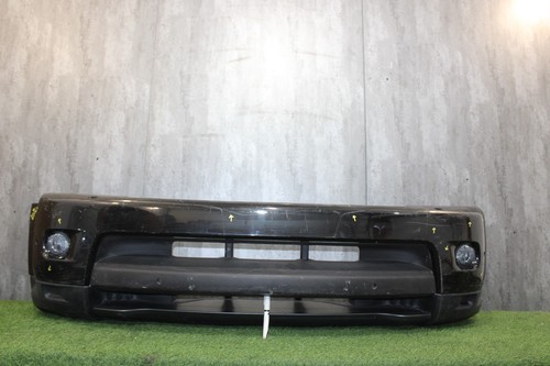 Genuine range rover - genuine, sport