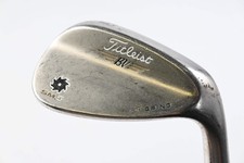 Titleist Vokey SM5 Gap Wedge /