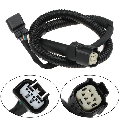 For ford 150 - 2011, adapter