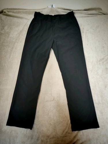 Rohan grand tour chino - tour, chino's