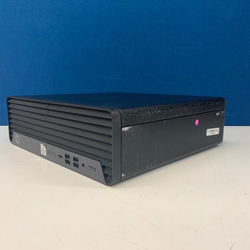 Elitedesk 800 sff pc - elitedesk,