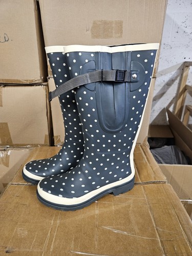 Discount grey spotty ladies - discount,