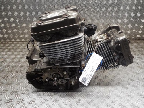 Hyosung gt125 comet - hyosung,
