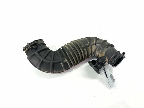 281302h200 227454 tailpipe - 281302h200,