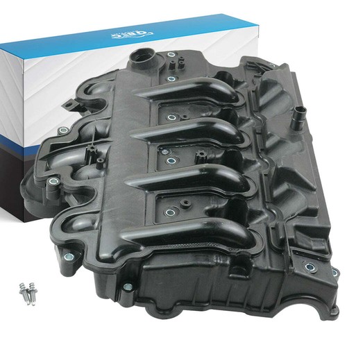 Cylinder head cover for - head,