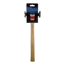 Sykes-Pickavant Crowned Face Standard Bumping Hammer 056100