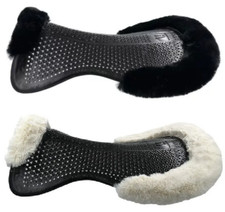 Horsena Regular Jumping 8mm