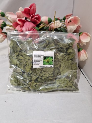 Mexican dream herb natural - herb,