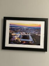 Home Park - Plymouth Argyle