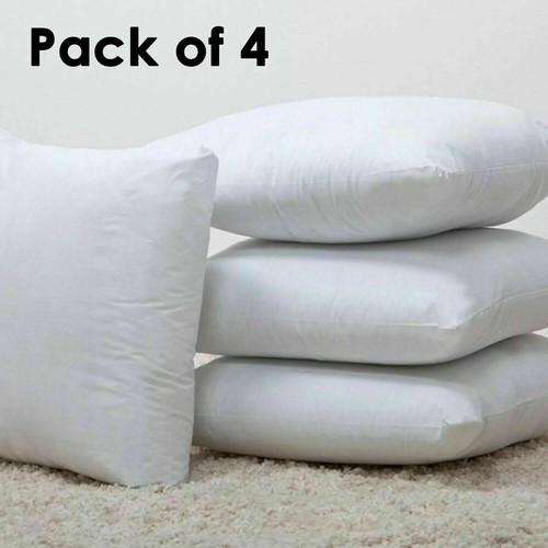 Pack hollow fiber - hollow-fiber, pumped