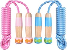 Pack skipping rope kids - pack,