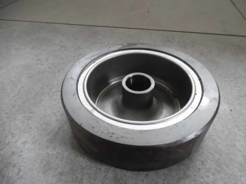 Gas pro flywheel fly - pro,
