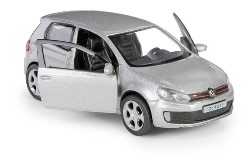Volkswagen golf gti - volkswagen,