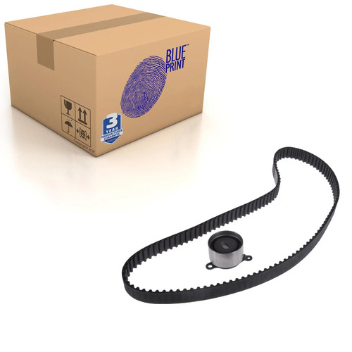 Timing belt kit fits - timing,
