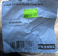 Armitage Shanks S606MY Trough