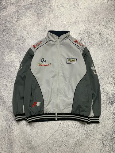 Vintage adidas mercedes - vintage, mercedes-benz