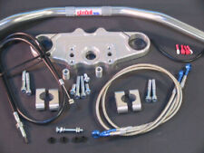 Abm Superbike Booster