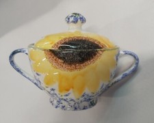 New Bone China Studio Poole