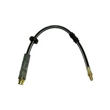 Fits Citroen Relay 2.2 HDi