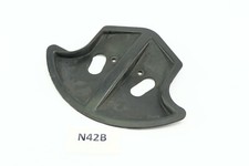 Kawasaki ZX-9R Ninja ZX900B -