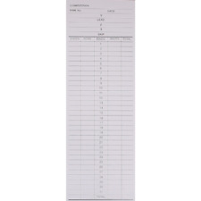Bowling Score Cards Choose your quantity - Small packs available FREE POSTAGE!!!