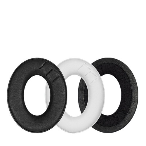 Replacement earpads - 2,
