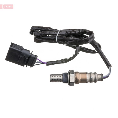 Fits denso dox 2012 - denso, dox-2012