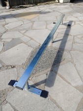 skateboard grind rail 72 inches long (6ft). Good condition. 