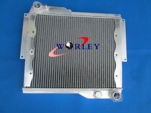 Row for rover - for, v8