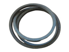 Replacement john deere sabo - ,
