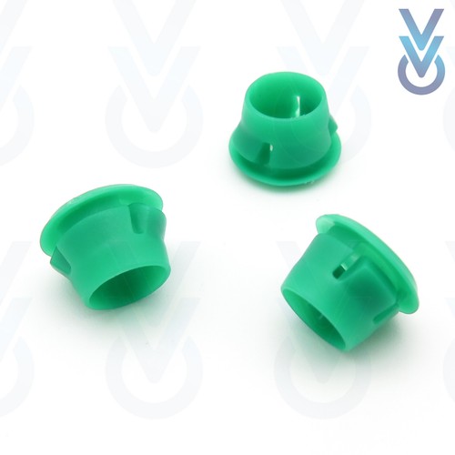 10x vvo side skirt - side, skirt,