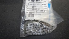 OIL PUMP CHAIN Piaggio 50 4T