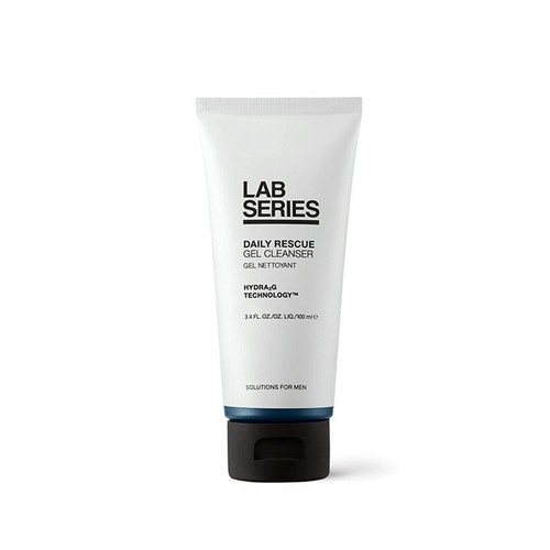 Lab series daily rescue - lab,