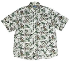 Genuine Disney Mickey Mouse